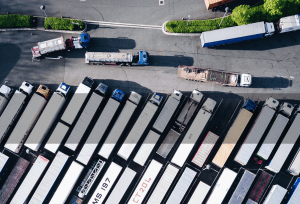 AN ENVIRONMENTAL SOLUTION