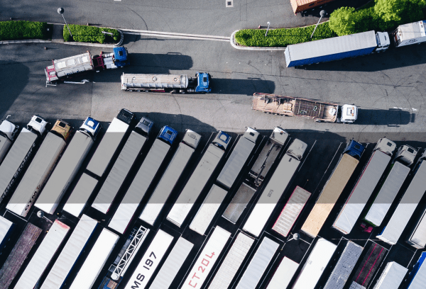 AN ENVIRONMENTAL SOLUTION