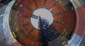 Engineering Consultant